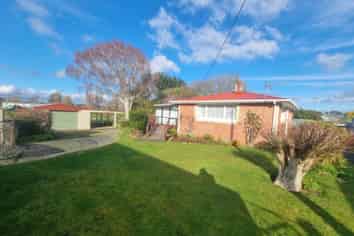 1 Graham Street, Eltham