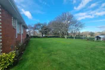 1 Graham Street, Eltham