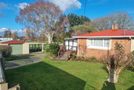 1 Graham Street, Eltham, South Taranaki, Taranaki