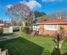 1 Graham Street, Eltham, South Taranaki, Taranaki