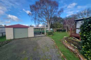 1 Graham Street, Eltham