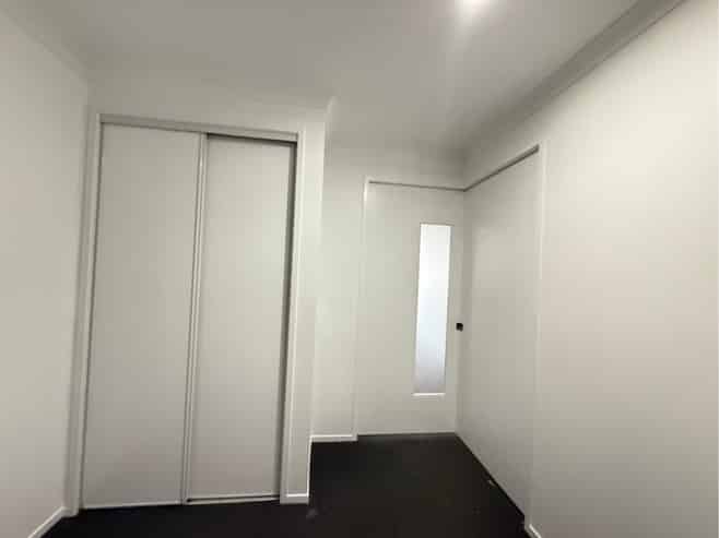 517/149 Nelson Street, Auckland Central