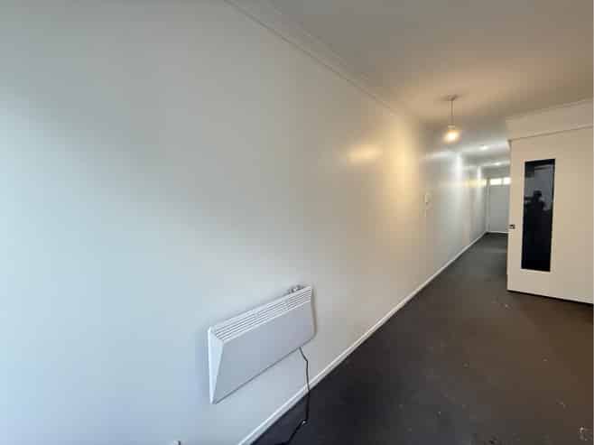517/149 Nelson Street, Auckland Central