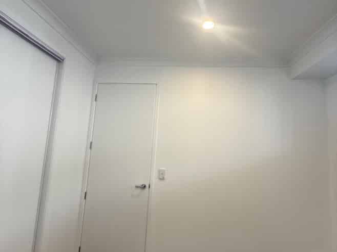 517/149 Nelson Street, Auckland Central