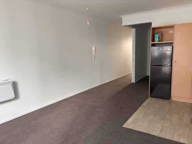 517/149 Nelson Street, Auckland Central