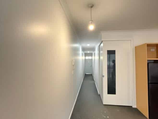 517/149 Nelson Street, Auckland Central