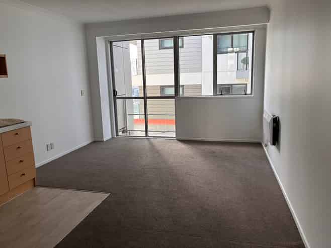 517/149 Nelson Street, Auckland Central
