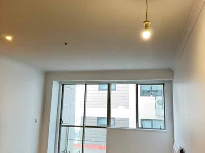 517/149 Nelson Street, Auckland Central