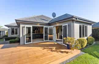 13 Callum Court, Rototuna