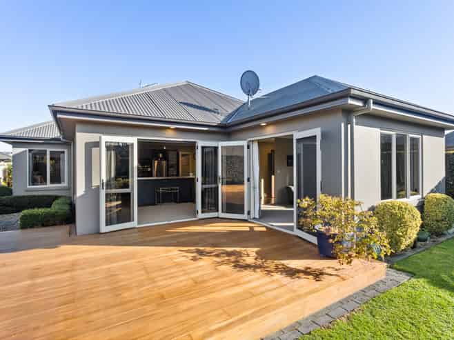 13 Callum Court, Rototuna