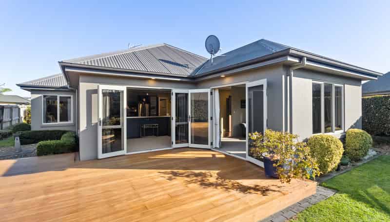 13 Callum Court, Rototuna