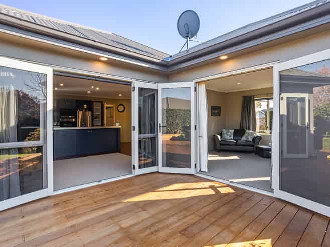 13 Callum Court, Rototuna