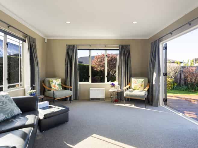 13 Callum Court, Rototuna