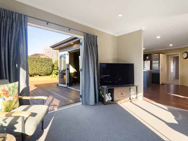 13 Callum Court, Rototuna