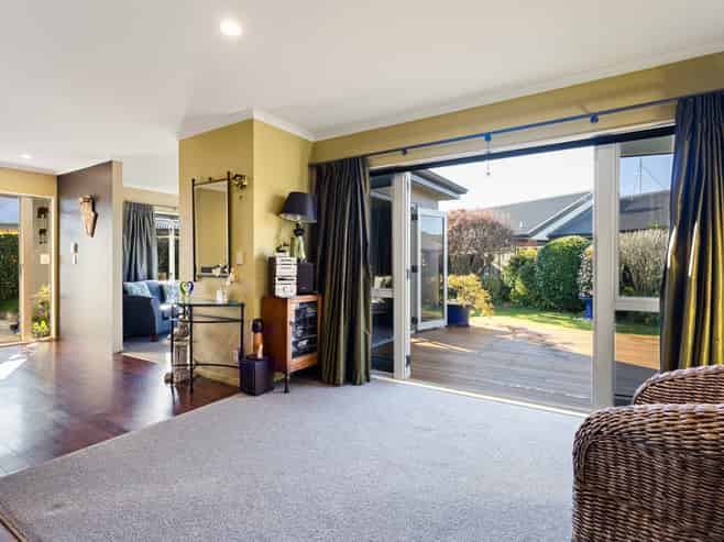 13 Callum Court, Rototuna