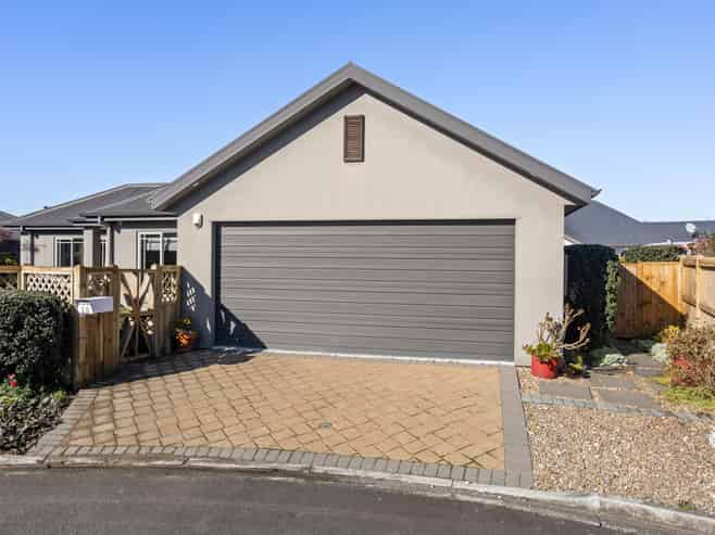 13 Callum Court, Rototuna