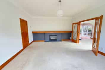 11 Taranaki Street, Saint Johns Hill