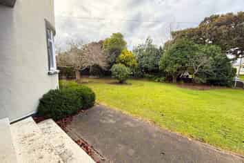 11 Taranaki Street, Saint Johns Hill