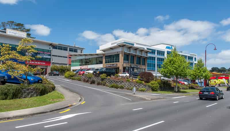 L/15 Mercari Way, Albany