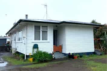 15 Rota Street, Turangi