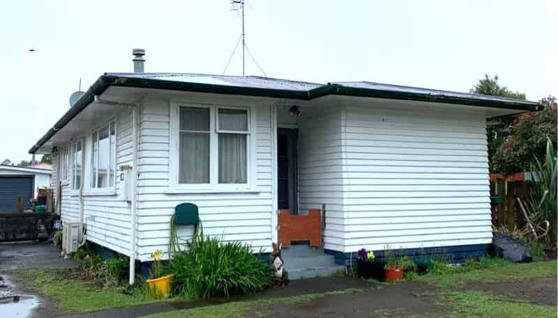 15 Rota Street, Turangi
