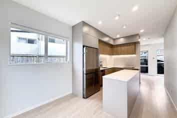 6D Law Street, Torbay