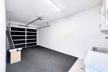6D Law Street, Torbay