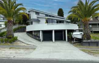 50 St James Street, Richmond Heights