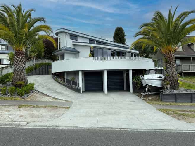 50 St James Street, Richmond Heights
