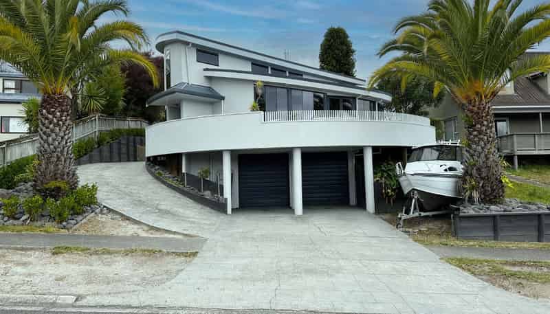 50 St James Street, Richmond Heights