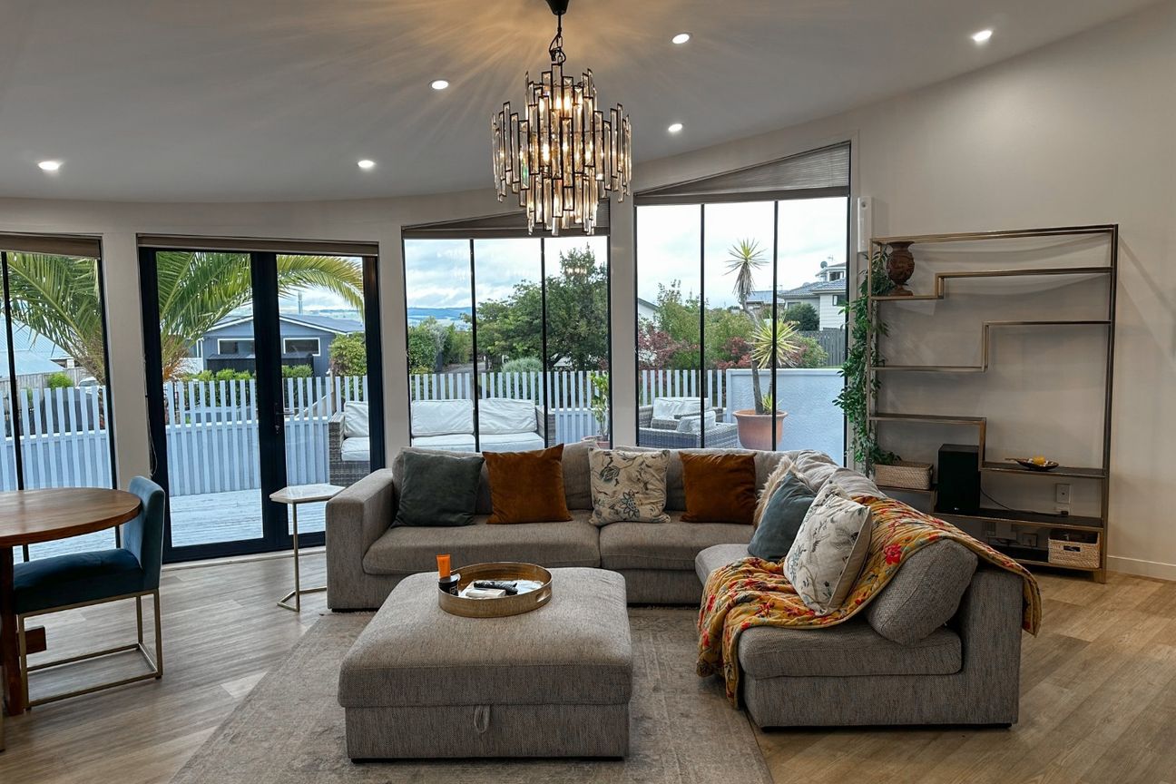 Ultimate Comfort and Convenience in Richmond Heights - Widok 4