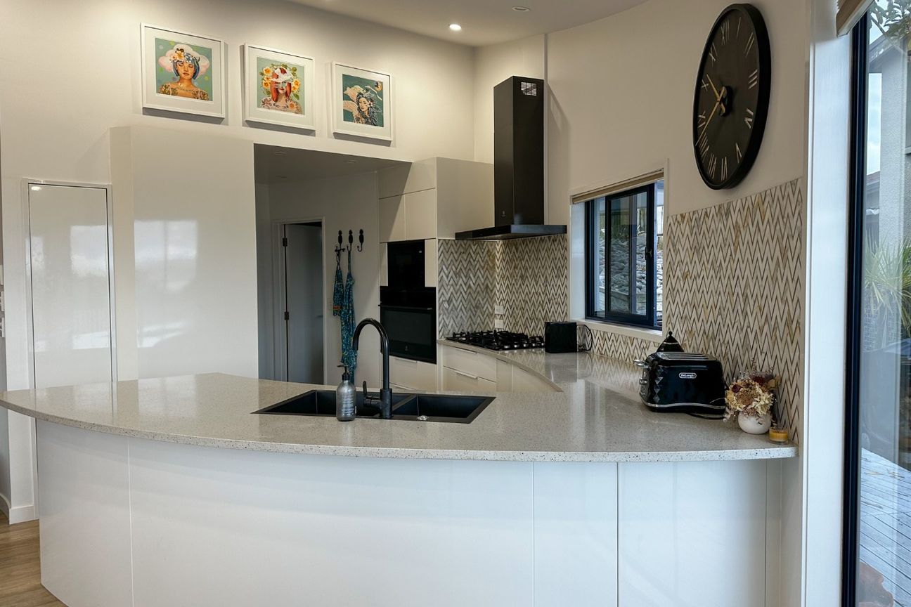 Ultimate Comfort and Convenience in Richmond Heights - Widok 6