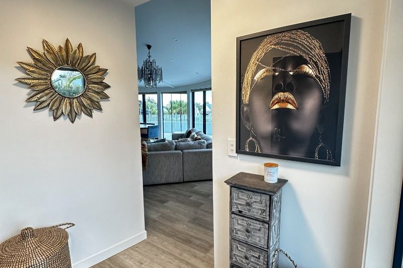 Ultimate Comfort and Convenience in Richmond Heights - Widok 5