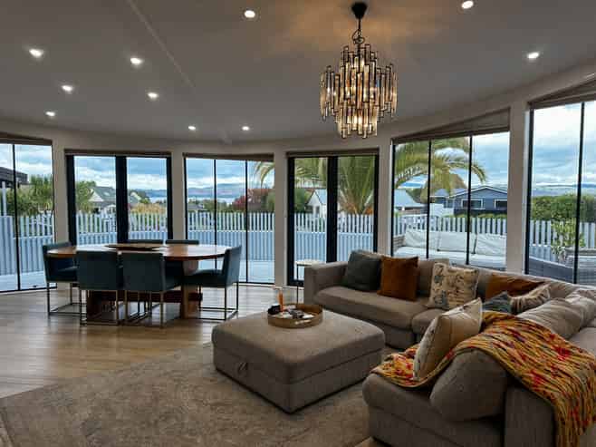 50 St James Street, Richmond Heights