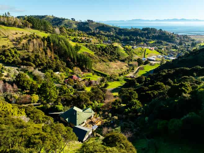 87 Biggsburn Way, Todds Valley