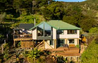 87 Biggsburn Way, Todds Valley