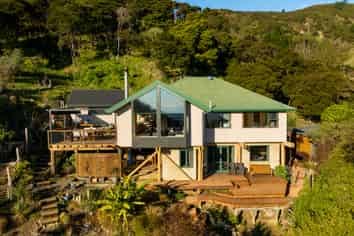 87 Biggsburn Way, Todds Valley
