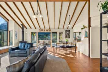 87 Biggsburn Way, Todds Valley