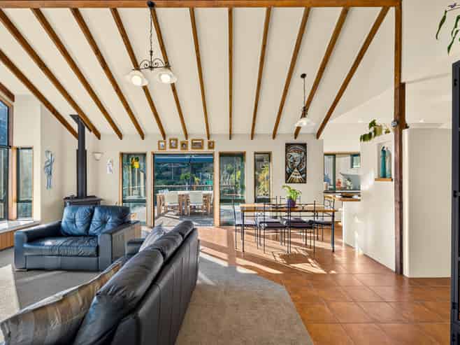 87 Biggsburn Way, Todds Valley