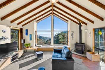 87 Biggsburn Way, Todds Valley