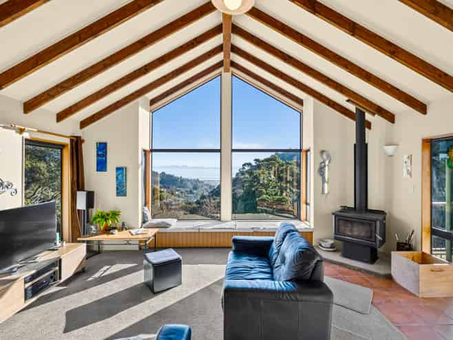87 Biggsburn Way, Todds Valley