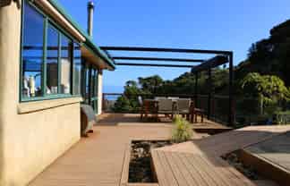 87 Biggsburn Way, Todds Valley