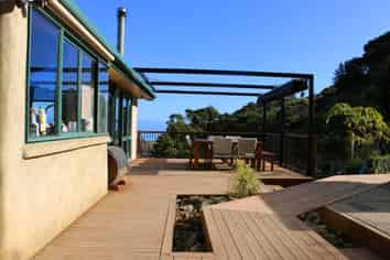 87 Biggsburn Way, Todds Valley