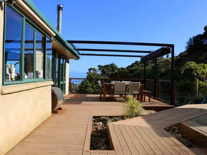 87 Biggsburn Way, Todds Valley