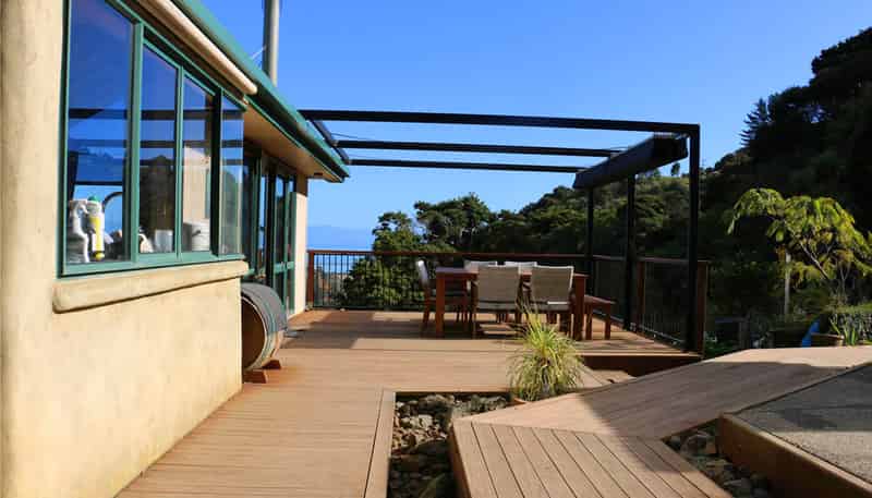 87 Biggsburn Way, Todds Valley
