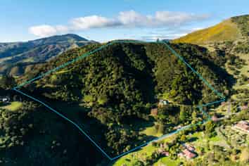 87 Biggsburn Way, Todds Valley