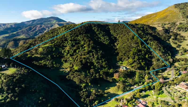 87 Biggsburn Way, Todds Valley