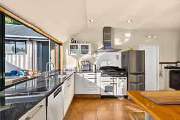 87 Biggsburn Way, Todds Valley