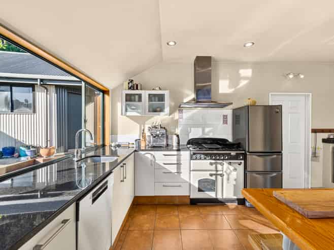 87 Biggsburn Way, Todds Valley