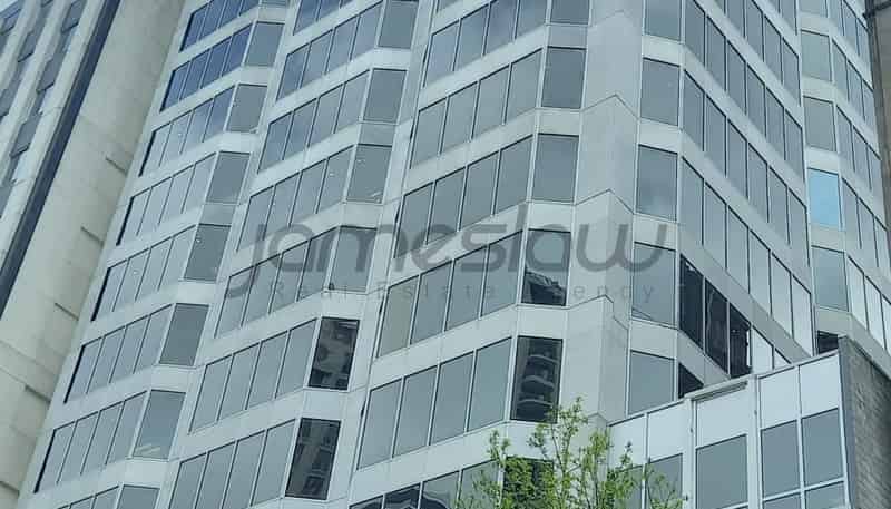 135m2, Lev/191  Queen Street, Auckland Central